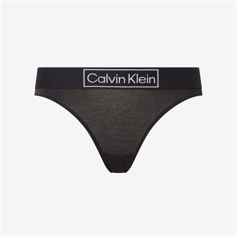 calvin klein giyim